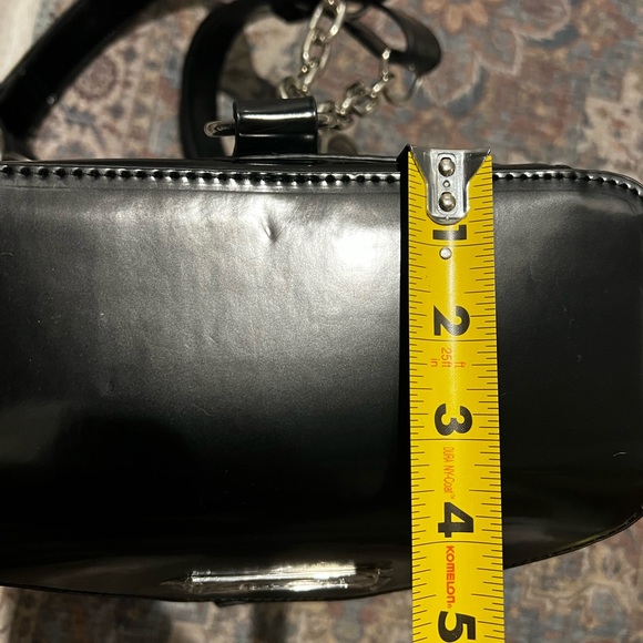 BNWT KILLSTAR backpack - Picture 9 of 9